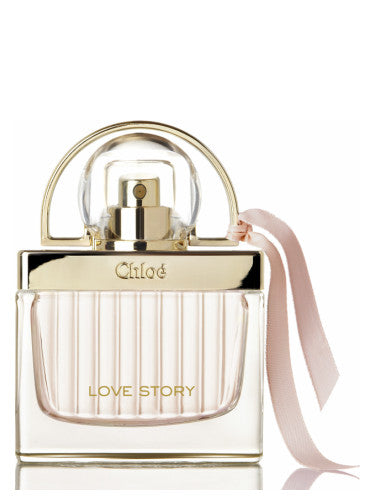 Chloé Love Story Eau de Parfum 75ml