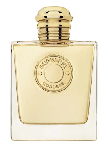 Burberry perfume price in nigeria best sale