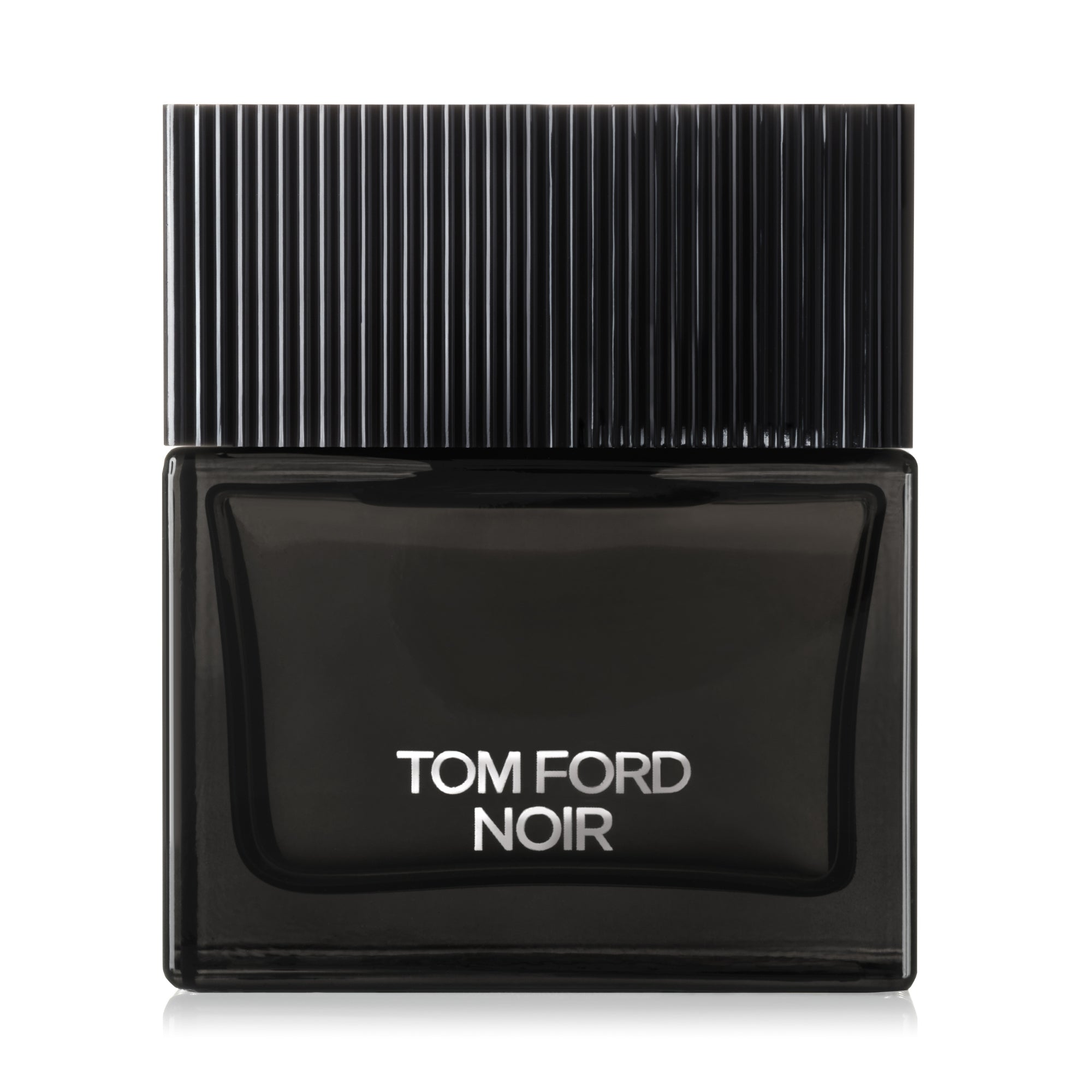 Tom Ford Noir Eau De Parfum