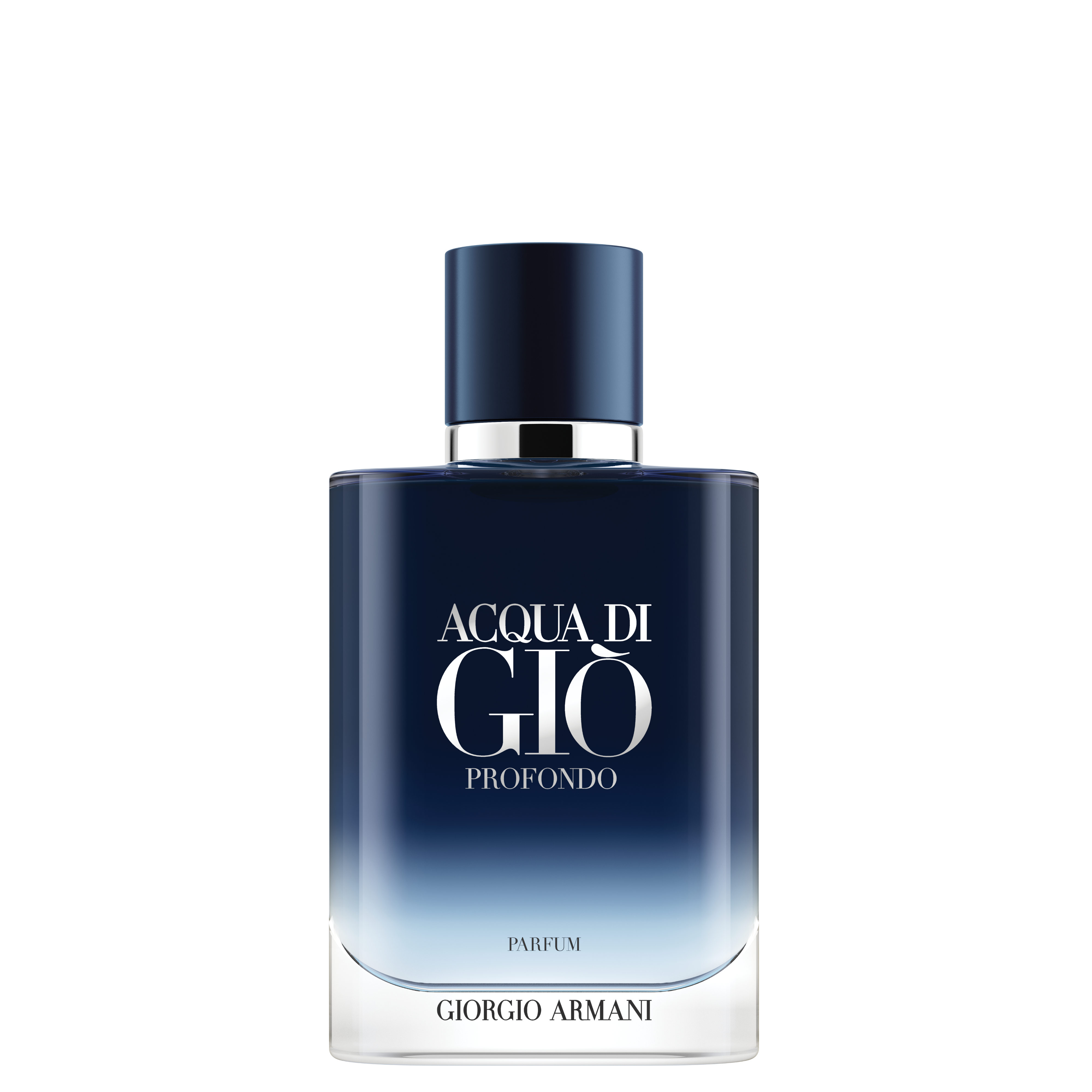 Giorgio armani acqua di gio profumo eau de parfum 125ml online