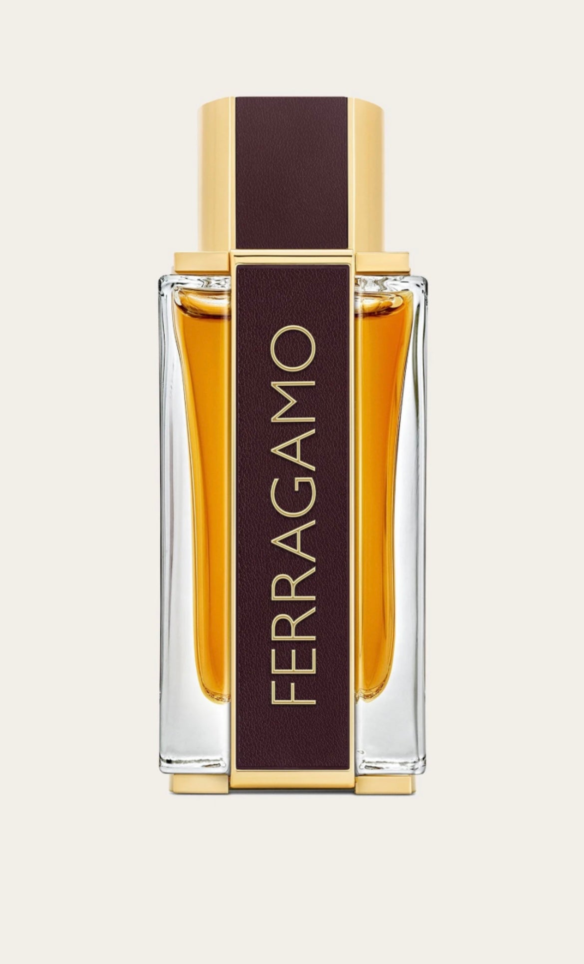 Ferragamo perfume hotsell