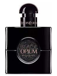 Black opium lancome sale