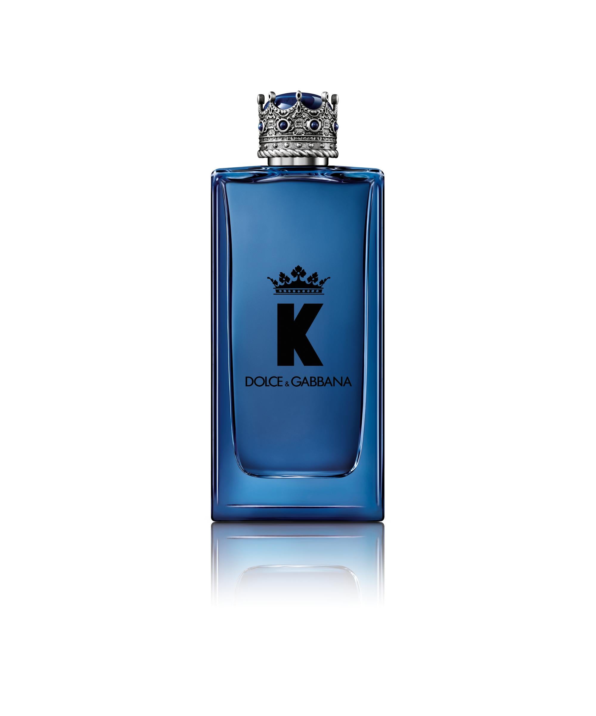 DOLCE GABBANA K EDP 100ml Essenza