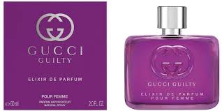 Gucci cheap guilty 60ml