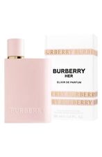 burberry 100 ml eau de parfum 90ml