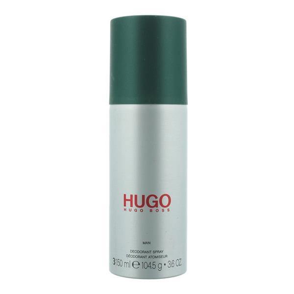 Deo hugo outlet boss man