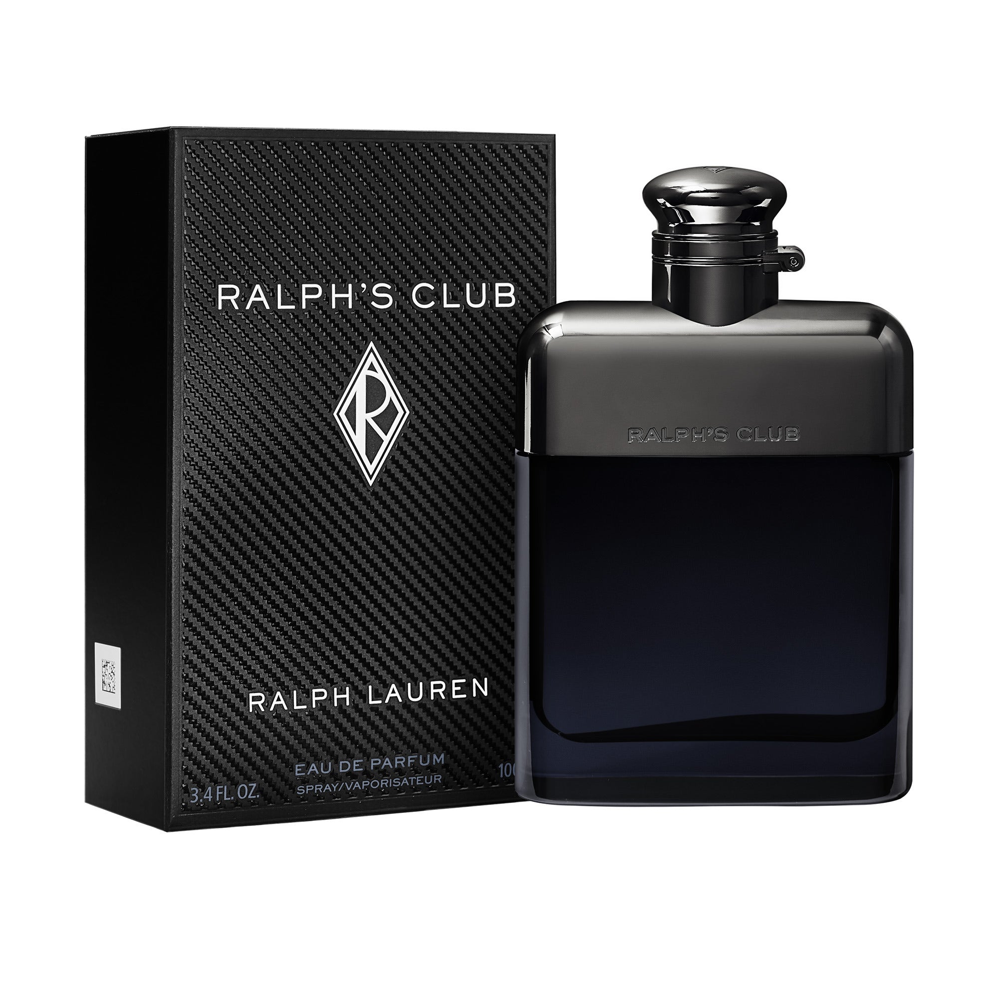 Ralph Lauren Ralph s Club M edp