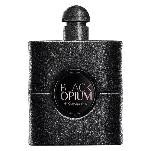 Lancome black opium sale