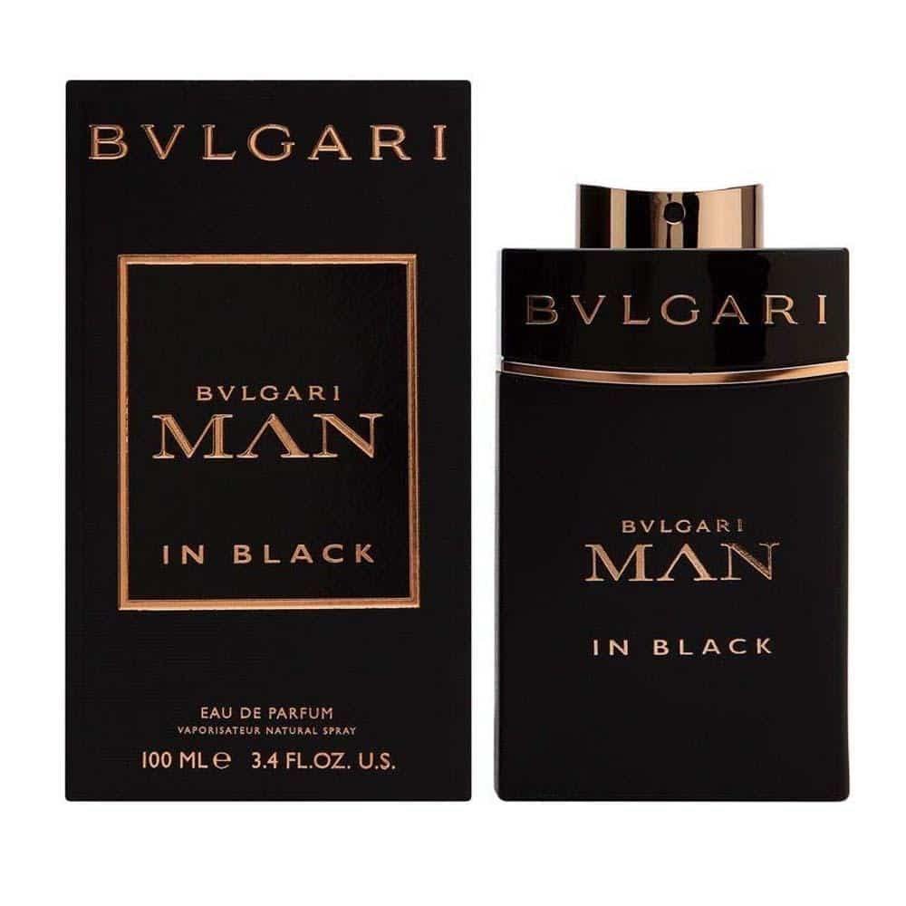 Bvlgari oud perfume clearance price