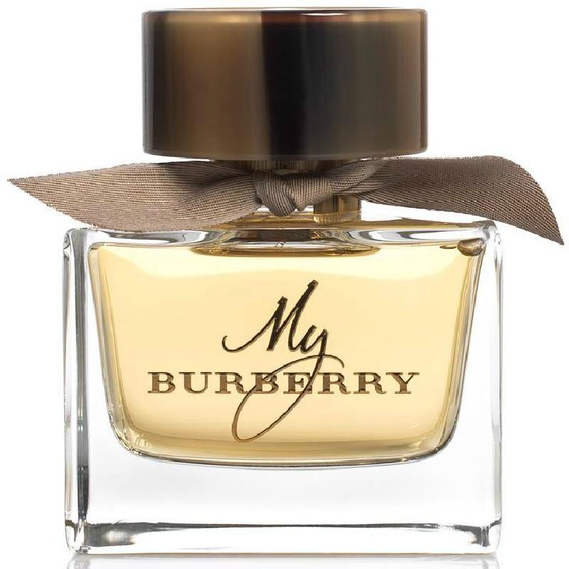 Burberry 90ml best sale