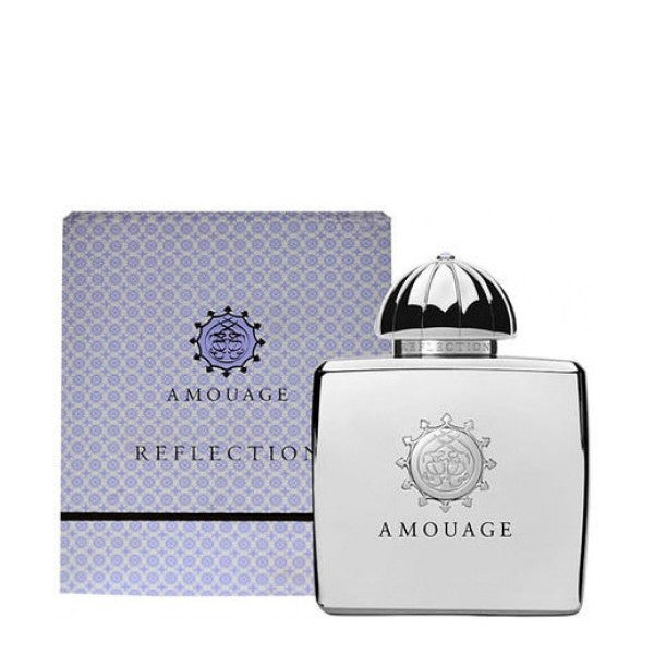 AMOUAGE Reflection Woman EDP 100ml