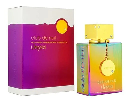 Eye contour cosmetic care for Woman on Perfume's Club