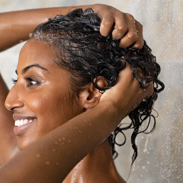 7 Shower Mistakes to Avoid for Healthier Skin