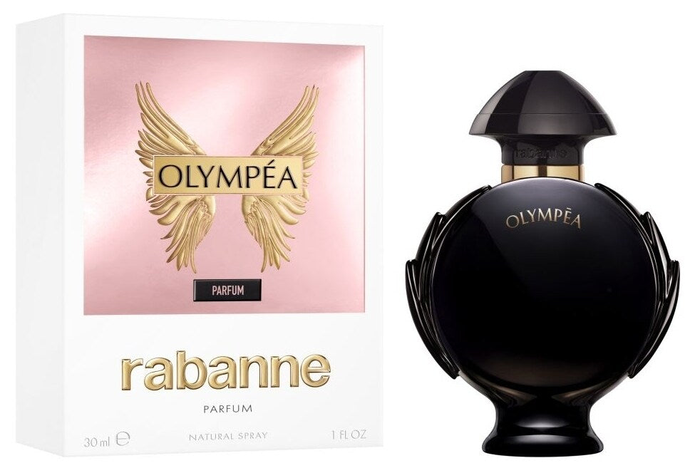 RABANNE Olympea Ladies Parfum 80ml