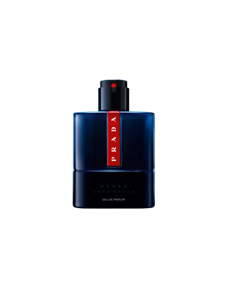 Prada Luna Rossa Ocean Intense EDP 100ml