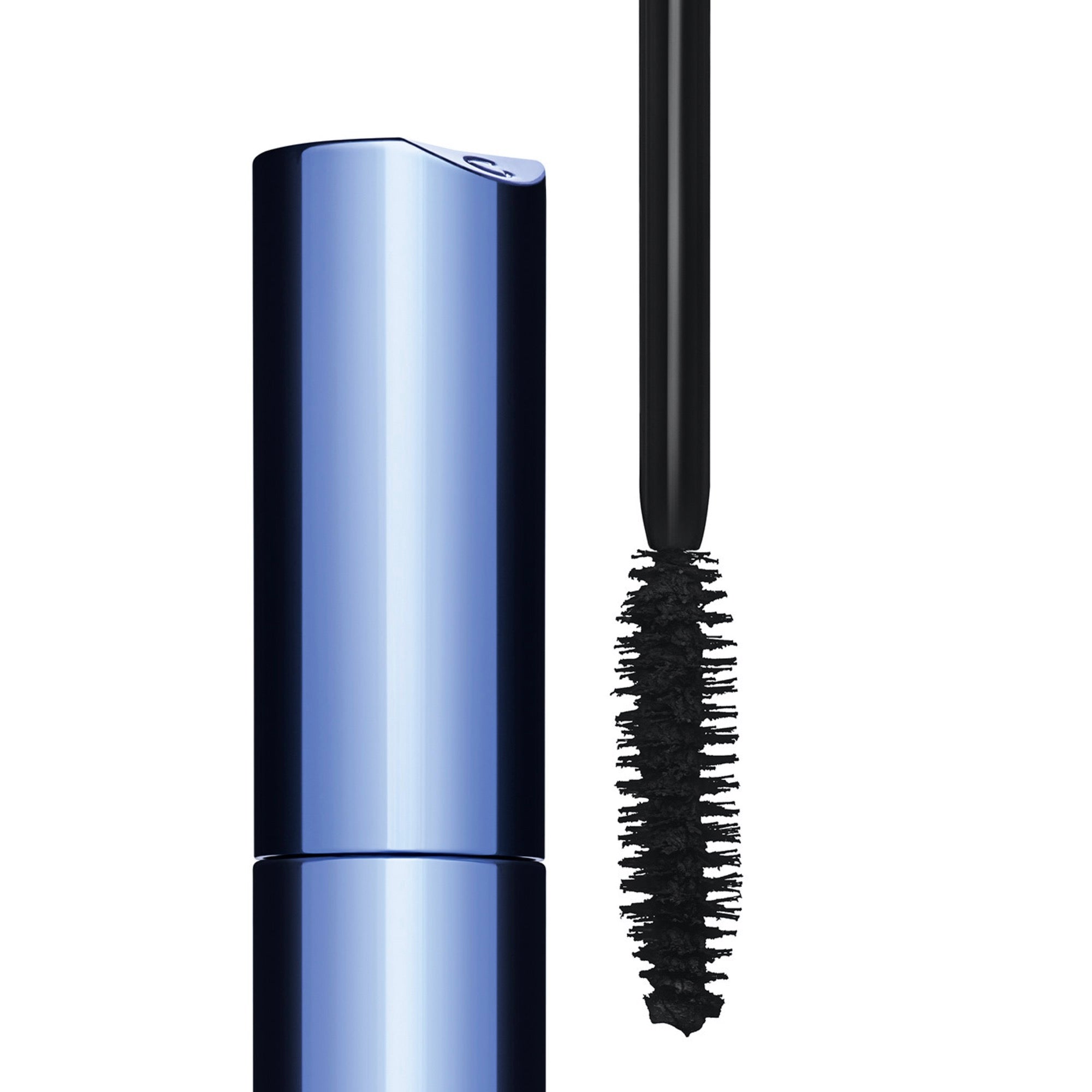 CLARINS Wonder  Perfect Mascara 4D Waterproof