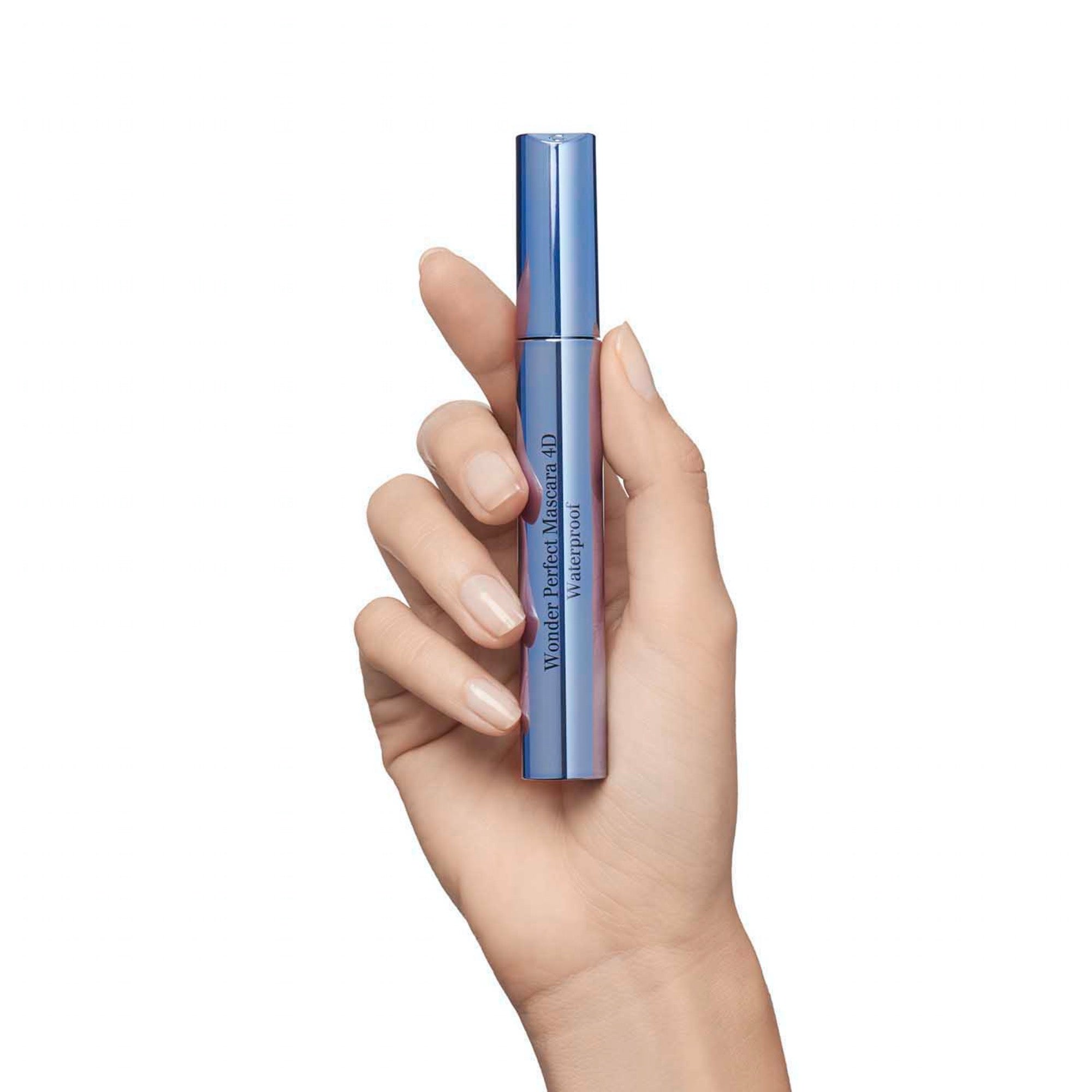 CLARINS Wonder  Perfect Mascara 4D Waterproof