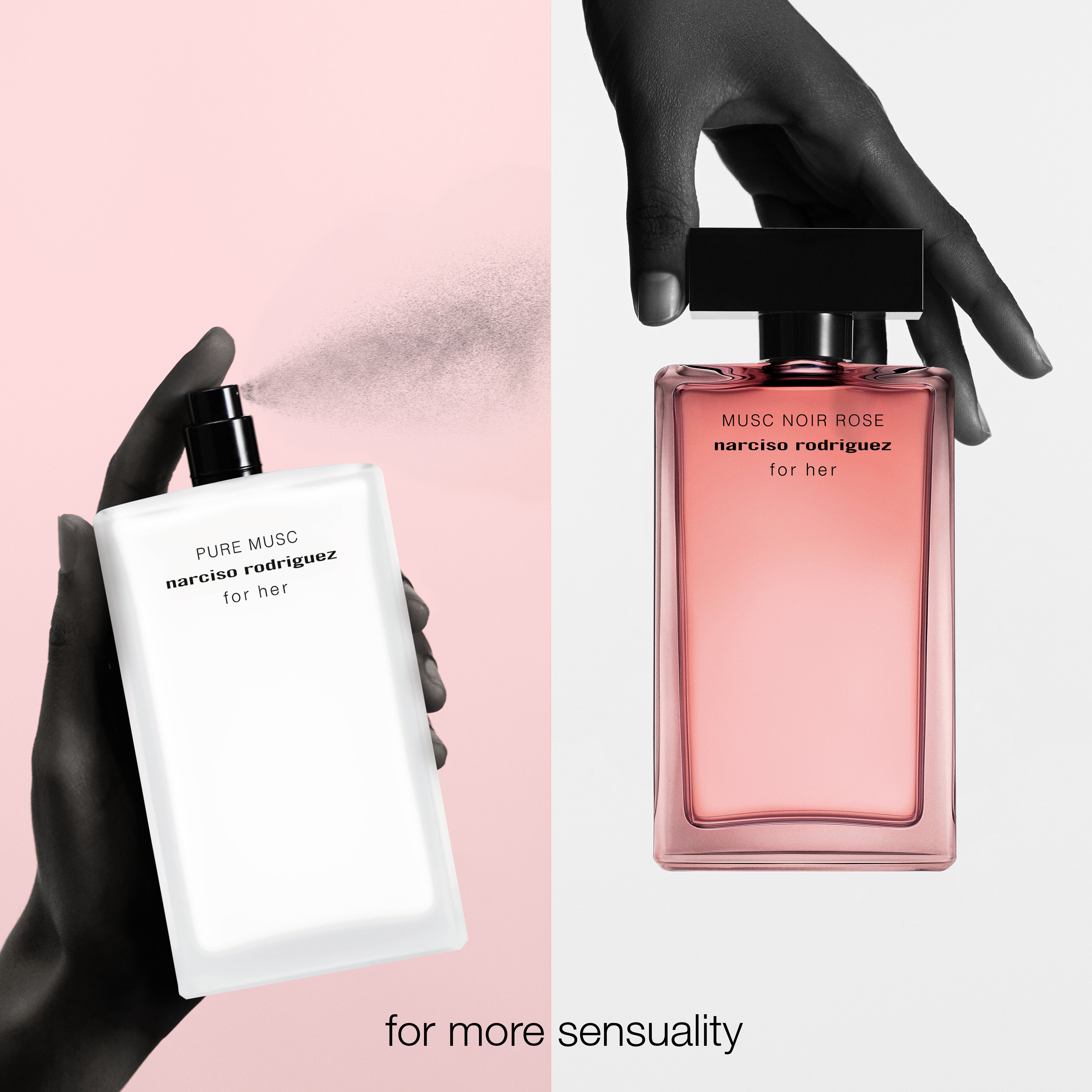 Rose musc narciso rodriguez price online