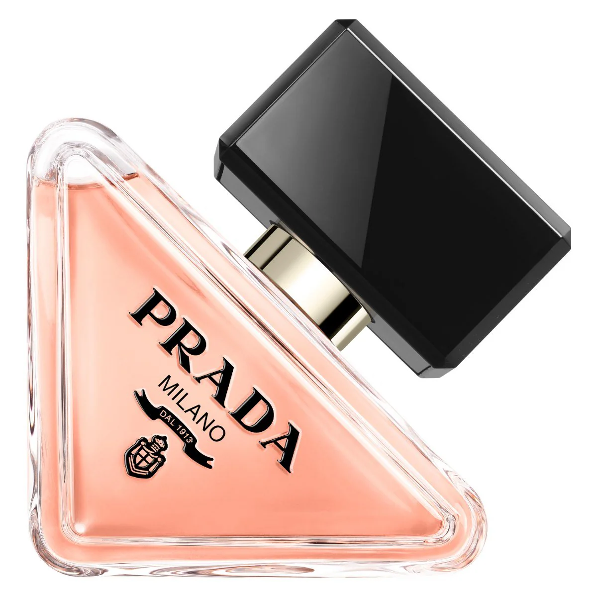 Prada Paradoxe EDP 90ml