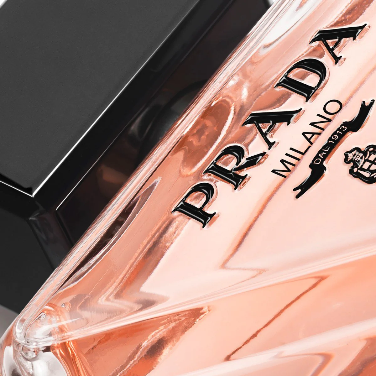 Prada Paradoxe EDP 90ml