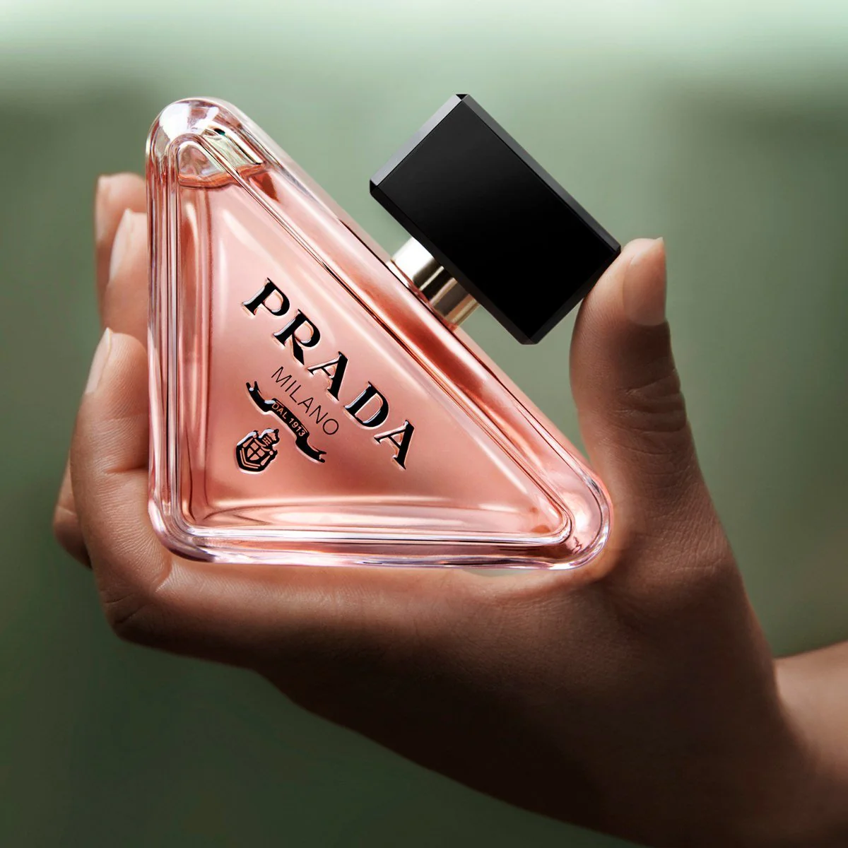 Prada Paradoxe EDP 90ml