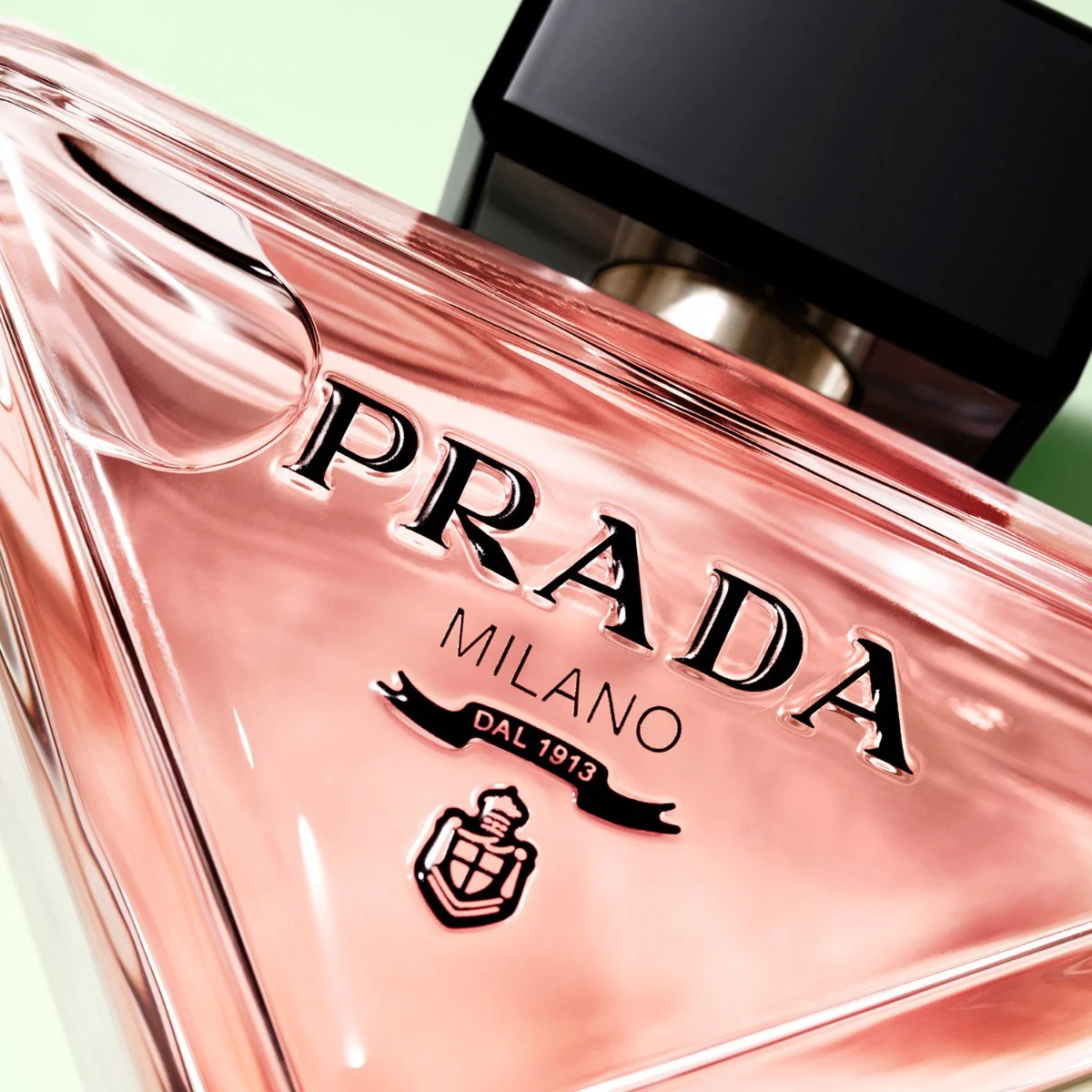 Prada Paradoxe EDP 90ml