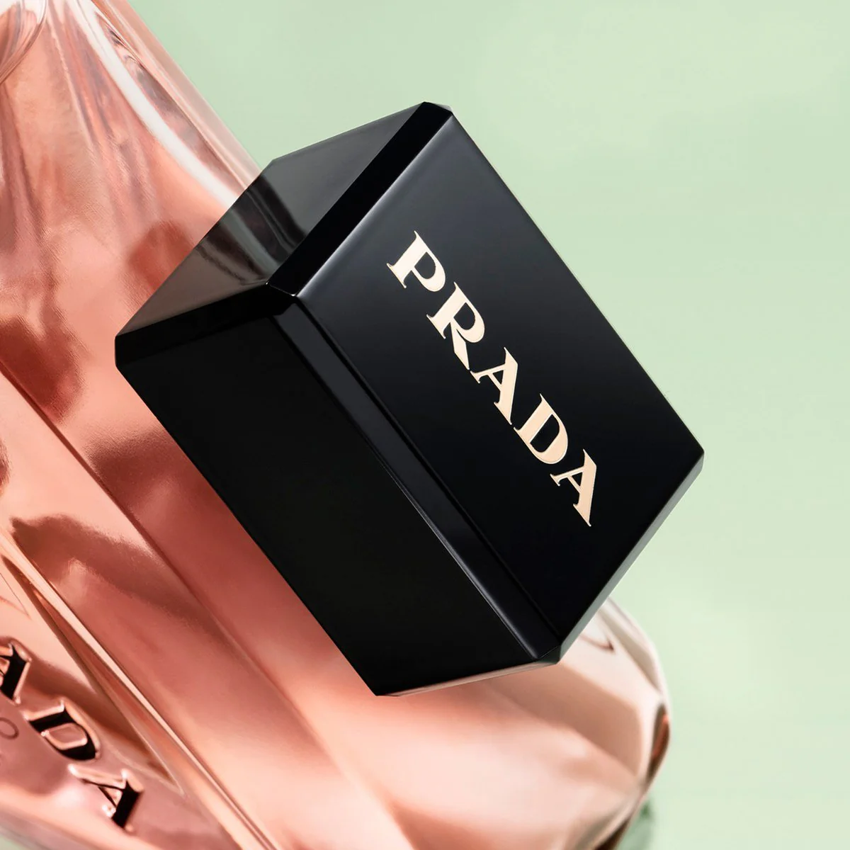 Prada Paradoxe EDP 90ml