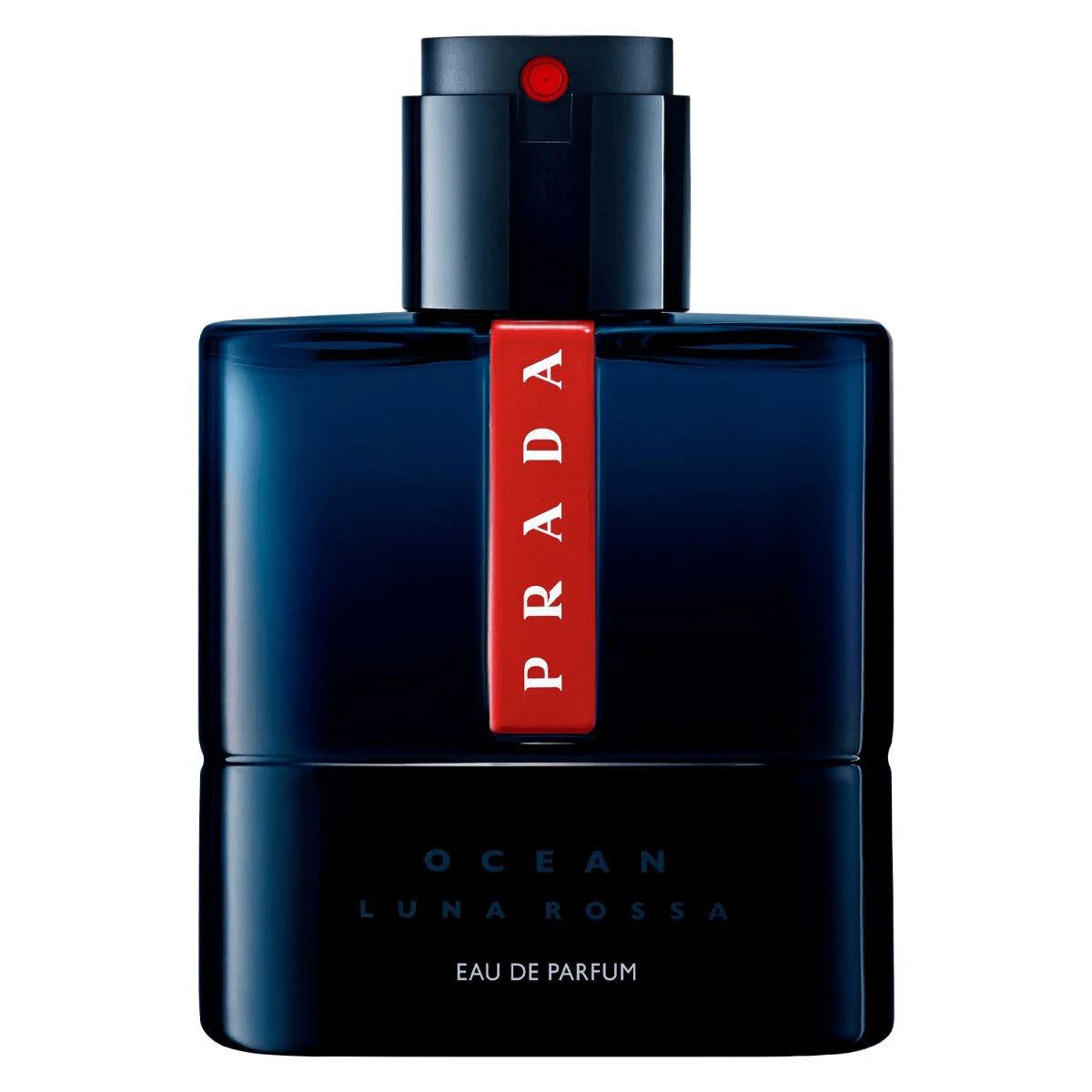 Prada Luna Rossa Ocean EDT 100ml