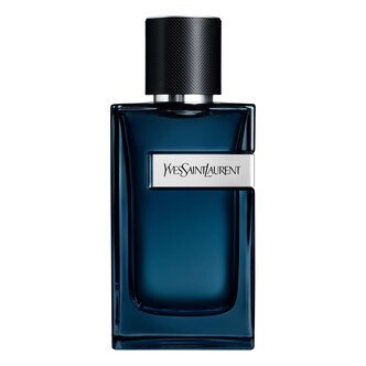 Ysl Y Eau de Parfum Intense