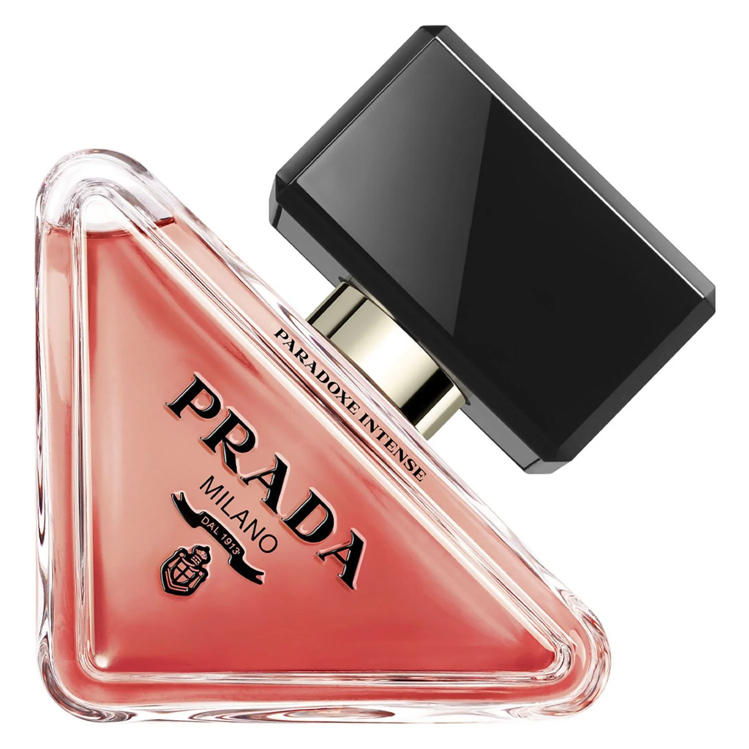 Prada Paradoxe Intense EDP 90ml