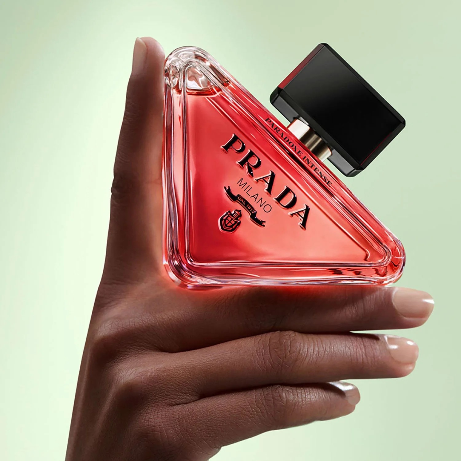 Prada Paradoxe Intense EDP 90ml