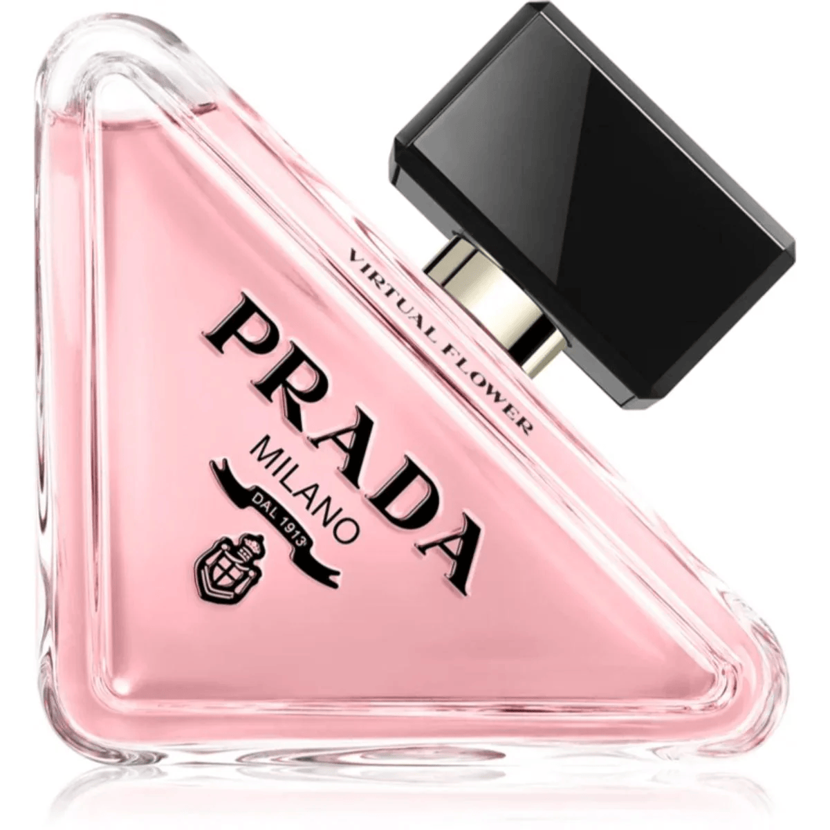 Prada Virtual Flower EDP 90ml