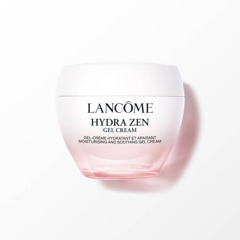 Lancôme Hydra Zen Gel Cream