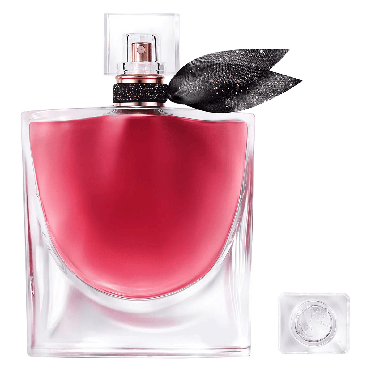 LANCOME La Vie Est Belle Elixir EDP 100ML