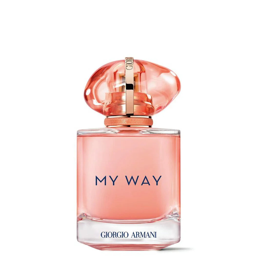 Armani My Way Ylang EDP