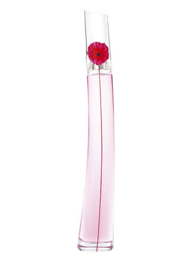 KENZO Flower Poppy Bouquet Edp 100ml