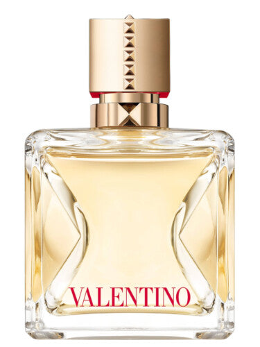 VALENTINO Voce Viva Edp 50ml