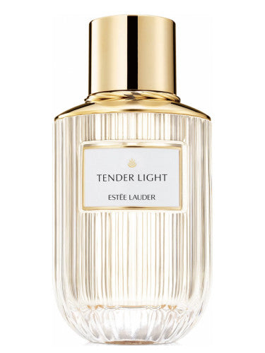 ESTEE LAUDER Tender Light EDP 100ml