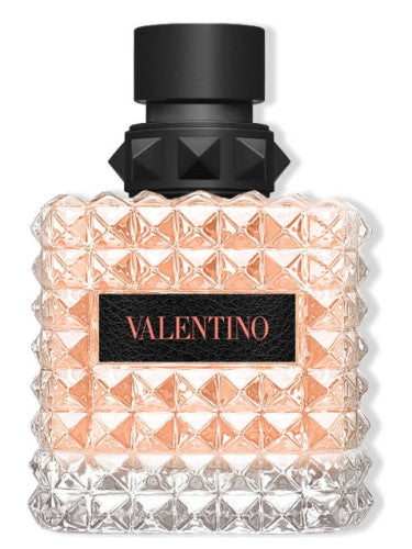 VALENTINO Donna Born In Roma Coral Edp 100ml