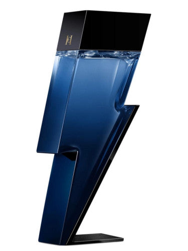 CAROLINA HERRERA  Bad Boy Cobalt Edp 50ml