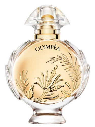 RABANNE Olympea Solar Intense Ladies EDP 50ml