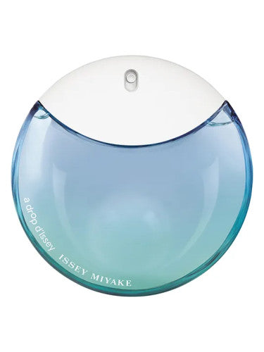 ISSEY MIYAKE a drop d'Issey fraiche EDP 50ml