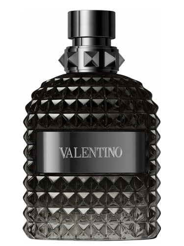 VALENTINO Uomo Intense Edp 50ml