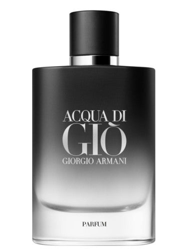 Acqua di outlet gio oud