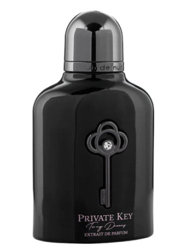 Armaf Club De Nuit Private Key To My Dreams EDP 100ml