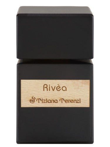 Tiziana Terenzi Rivea Extrait de Parfum 100ml