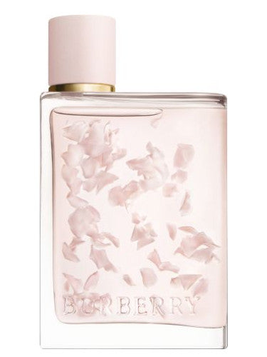 BURBERRY Her Petals EDP L/E 88ml