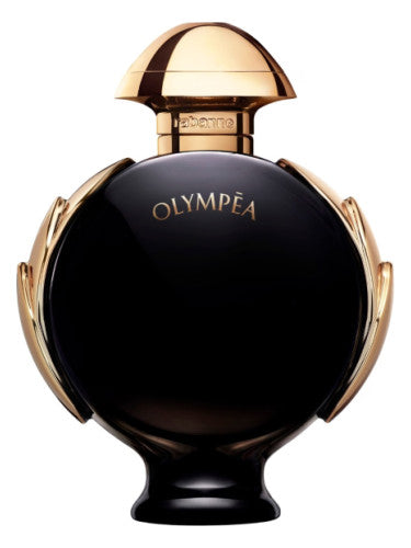 RABANNE Olympea Ladies Parfum 80ml