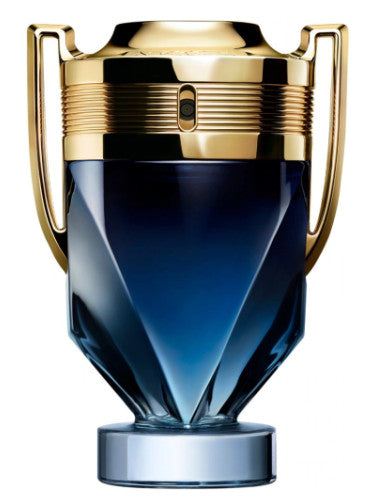 RABANNE Invictus Parfum