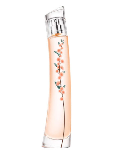 KENZO Flower Ikebana Mimosa EDP 75ml